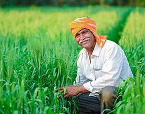 कृषक उन्नत्ती योजना: आज से “कृषक उन्नति योजना” की शुरुआत, रक्षा मंत्री राजनाथ सिंह करेंगे कार्यक्रम की शुरुआत