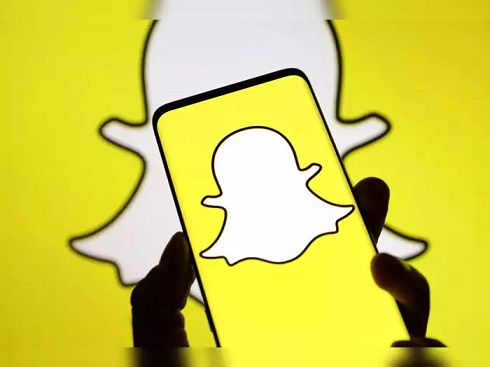 Snapchat अपने Web3.0 डिवीजन को करेगी बंद, 20% कर्मचारियों की करेगी छंटनी