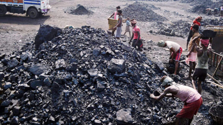 Coal India : अब बेटी को भी कोयला कंपनियों में मिलेगी अनुकंपा नौकरी, आदेश जारी