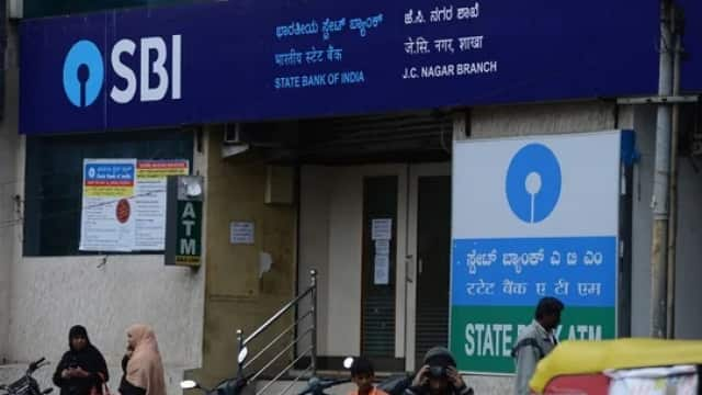 SBI JOBS 2023 : बिना परीक्षा दिए SBI में नौकरी का मौका, जानिए कैसे करें अप्लाई…