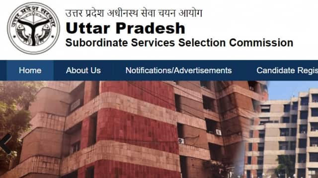 UPSSSC PET 2022 : पीईटी परीक्षा को लेकर तैयारियां तेज, एडमिट कार्ड भी जल्द, 37 लाख उम्मीदवार देंगे परीक्षा