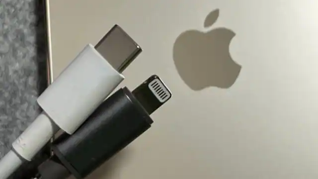 Apple का ऐलान: USB Type-C के साथ आएंगे iPhone, ये होगा पहला मॉडल