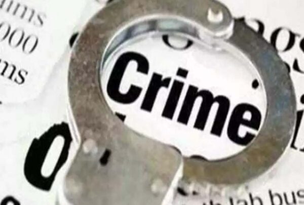 Raipur Crime : महिला ने की लाखों की ठगी, जुर्म दर्ज….