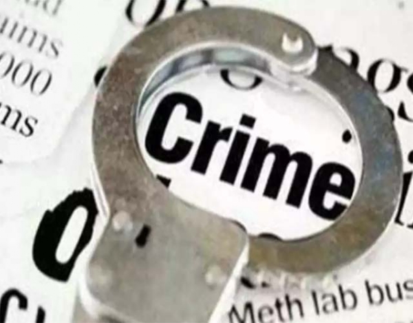 Raipur Crime : महिला ने की लाखों की ठगी, जुर्म दर्ज….