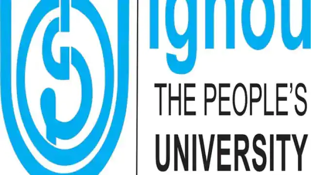 IGNOU july session registration 2022:इग्नू जुलाई सत्र में एडमिशन के लिए रजिस्ट्रेशन की आखिरी तारीख आज