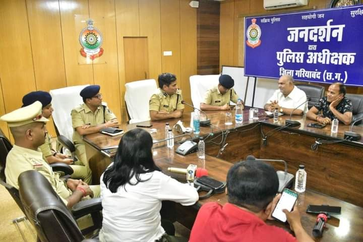 शहर में यातायात नियमों का पालन न करने वालों पर पुलिस होगी सख्त