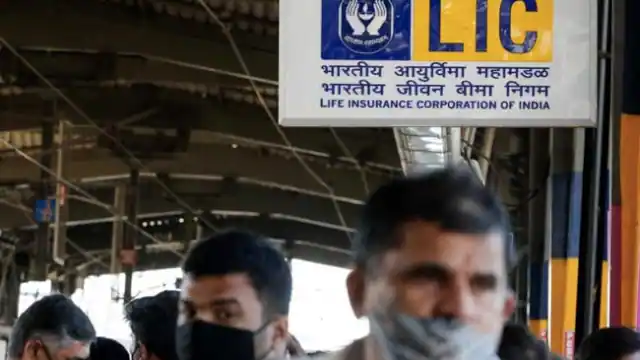 2047 तक ‘सभी के लिए बीमा’ हासिल करने में LIC निभाएगी महत्वपूर्ण भूमिका: LIC अध्यक्ष सिद्धार्थ मोहंती