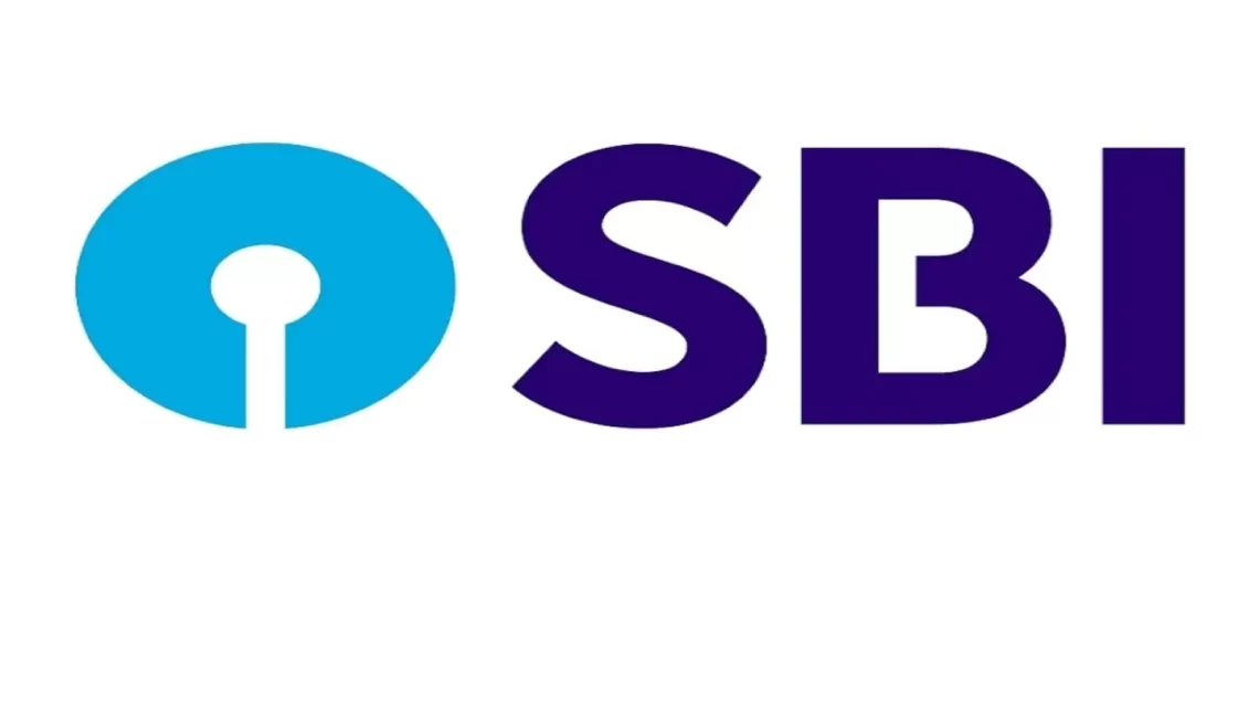 SBI को चौथी तिमाही में 83 फीसदी का जोरदार मुनाफा, डिविडेंट भी देगा बैंक