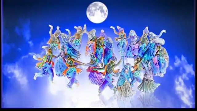 Sharad Purnima 2022: शरद पूर्णिमा तिथि कब से कब तक, जानिए शुभ मुहूर्त, शुभ संयोग, व्रत नियम और सावधानी