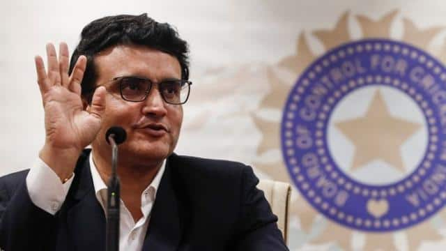 सौरभ गांगुली की BCCI अध्यक्ष पद से छुट्टी! इस दिग्गज को मिल सकती है बीसीसीआई प्रेसिडेंट की जिम्मेदारी, जानें कौन रेस में सबसे आगे