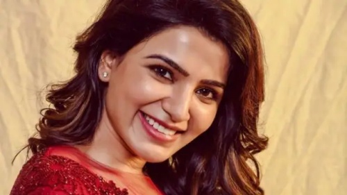 क्या दोबारा शादी करने की सोच रही हैं Samantha Ruth Prabhu? फैन के सवाल पर बोलीं- ‘यह एक बुरा इनवेस्टमेंट…’