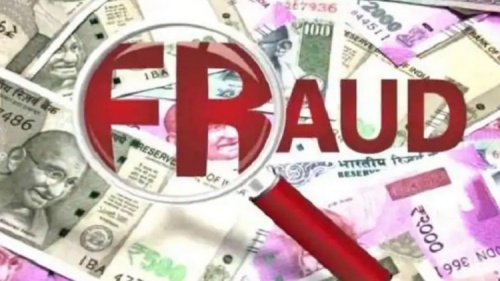 Raipur Crime : टिकट बुकिंग के नाम पर लाखों रूपए की धोखाधड़ी, जुर्म दर्ज….