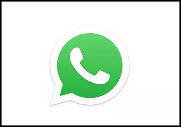 WhatsApp में धांसू फीचर की एंट्री, यूजर्स हैरान, जानें डिटेल्स