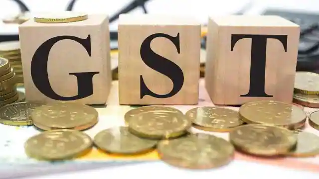 IT टूल्स से स्टेट GST ने पकड़ी करोड़ों की टैक्स चोरी, कई संस्थानों पर कार्रवाई…