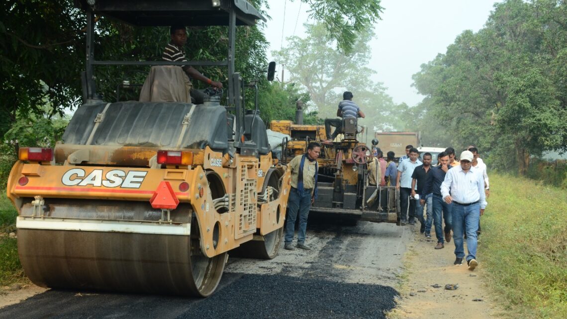 उच्च गुणवत्ता के सामग्रियों का उपयोग करते हुए तेजी से कार्य पूर्ण करने के दिए निर्देश