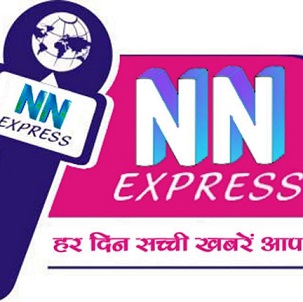 18 वर्ष पूर्ण होने जा रहे विद्यार्थियों का मतदाता सूची में नाम जोड़े जाने कालेज एवं स्कूल में चल रहा अभियान