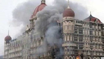 Anniversary Of 26/11 Attack : जब दहल उठी थी पूरी मुंबई, 160 से ज्यादा निर्दोष मारे गए, समझें आखिर क्या हुआ था उस रात