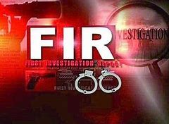 Korba News : अखिलेश यादव और साथियों पर FIR दर्ज