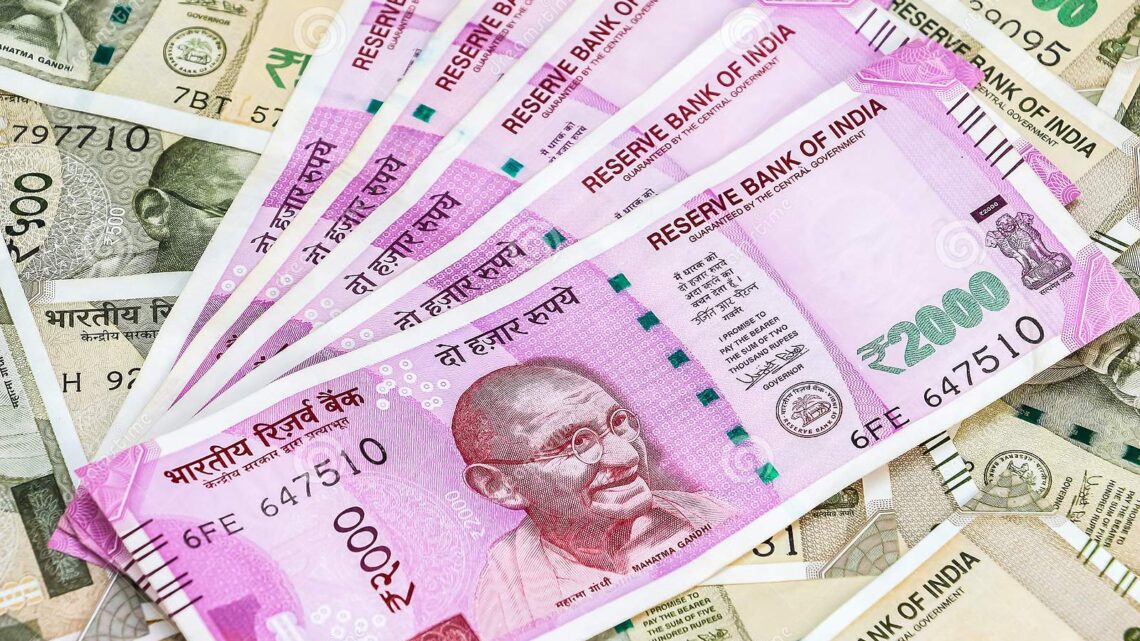 7th Pay Commission : खुशखबरी! शपथ लेते ही कर्मचारियों को मिला गिफ्ट, 4% बढ़ गया महंगाई भत्ता…