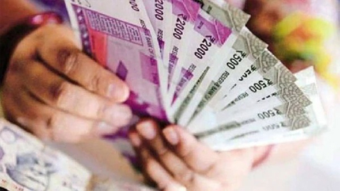 CG 7th Pay Commission : छत्तीसगढ़ के सरकारी कर्मचारियों की इस बार मनेगी असली राखी, महंगाई भत्ते में बढ़ोतरी को लेकर ये है सरकार की तैयारी..