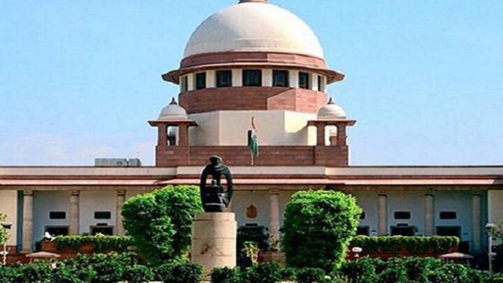 पीड़ितों को मुआवजा देने वाली याचिका पर SC ने जताई असहमति, कहा- ‘केंद्र 30 साल बाद समझौते के मामले को फिर नहीं खोल सकता’