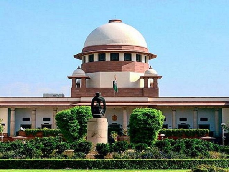 BREAKING NEWS : महिलाओं के लिए पीरियड्स लीव की मांग, याचिका पर इस दिन होगी Supreme court में सुनवाई