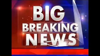 BIG BREAKING: गुजरात में विधानसभा चुनाव की तारीखों का ऐलान, एक नजर अपडेट्स पर…