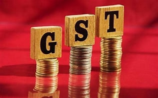 GST Collection : अक्टूबर में टैक्स से छप्परफाड़ कमाई, जीएसटी कलेक्शन 1.5 लाख करोड़ रुपये के पार हुआ