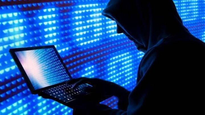 Indore Cyber Crime : सावधान! साइबर ठग SBI की फर्जी साइट से निकाल रहे आपका पैसा