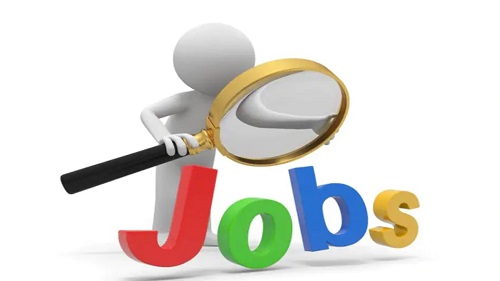 JOB ALERT : सरकारी पदों पर हो रही भर्ती, ऐसे करे आवेदन…