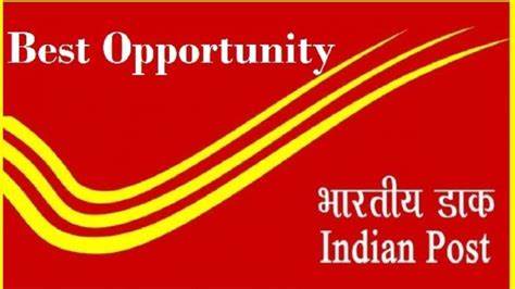 India Post Recruitment 2023: डाक विभाग में 98 हजार से ज्यादा पदों की होगी भर्ती…