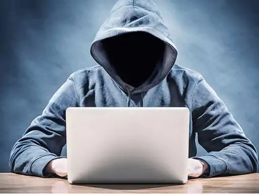 CYBER FRAUD : नौकरी पाने के चक्कर में युवती ने गंवा दिए लाखों रुपये, लगा 12 लाख रुपये से अधिक का चूना