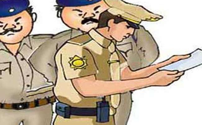 Job Alert : पुलिसकर्मियों की होगी भर्ती : 738 पदों को दी स्वीकृति,आदेश जारी….