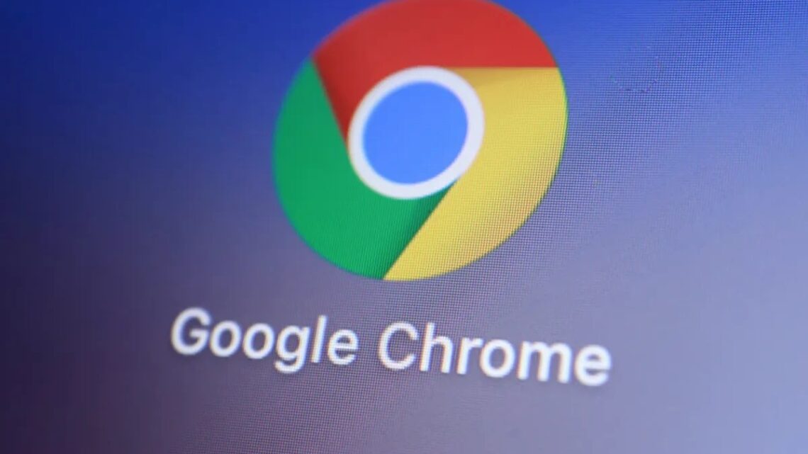 10 जनवरी के बाद इन डिवाइस पर बंद हो जाएगा Google Chrome का सपोर्ट, आगे चलाने के लिए करें ये काम