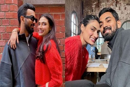 KL Rahul-Athiya: केएल राहुल-अथिया की शादी को लेकर सामने बड़ा अपडेट! जानिए किस दिन कौन सा फंक्शन? पढ़ें हर जानकारी