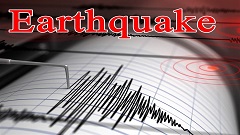 Earthquake : ईरान में अजरबैजान प्रांत में 5.9 तीव्रता का भूकंप, अब तक 7 लोगों की मौत….