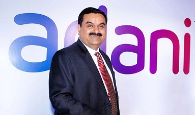 हिंडनबर्ग के आरोपों का Adani ने 413 पन्नों में दिया जवाब, कहा- यह केवल कंपनी पर नहीं बल्कि….