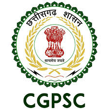 CGPSC: 242 पदों के लिए नोटिफिकेशन जारी, परीक्षा 11 फरवरी को