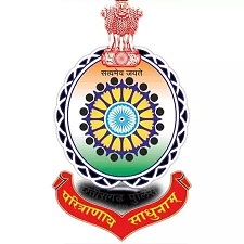 तीन दर्जन पुलिस अफसर हुए इधर से उधर, देखिये पूरी सूची…