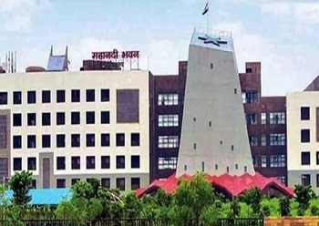 RAIPUR : प्रदेश में अब 26 जनवरी को स्कूलों में होगा सांस्कृतिक कार्यक्रम…