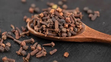 Cloves For Hair: मजबूत और लंबे बाल चाहिए तो लौंग का करें इस्तेमाल, जानिए कैसे है फायदेमंद