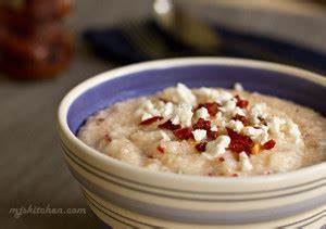 Dahi Chura Recipe : दही चुरा रेसिपी की रेसिपी, खाने से मिलेंगे कई फायदे