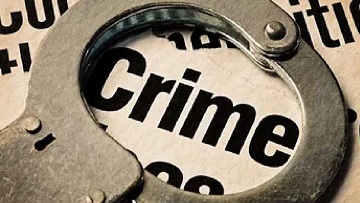 CG Crime News: फिर हुई बाइक चोरी की घटना, जुर्म दर्ज….