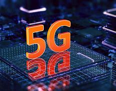 राजधानी रायपुर में आज से Jio की 5G सेवा, मुख्यमंत्री भूपेश बघेल करेंगे लॉन्च