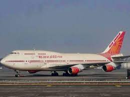 Air India की फ्लाइट अल्‍कोहल सर्व‍िस में बड़ा बदलाव, सफर करने से पहले जान लें न‍ियम