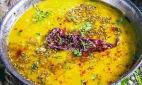 Hing Tadka Dal Recipe: घर के बुजुर्ग चटपटा खाने से करते हैं परहेज? परोसें हींग तड़का दाल, नहीं बिगड़ेगा जायका