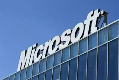 कार्बन उत्सर्जन पर लगाम लगाने के लिए Microsoft ने की क्यूसेल्स के साथ साझेदारी !