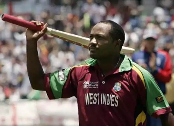 World Cup 2023 जीतने के लिए वेस्टइंडीज ने लिया बहुत बड़ा फैसला,Brian Lara को सौंप दी अहम जिम्मेदारी