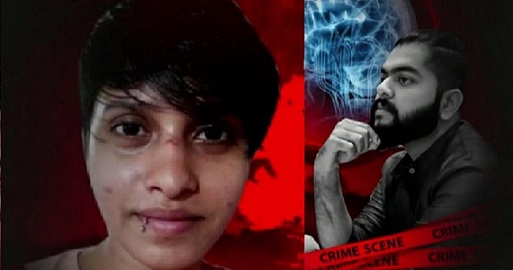 Shraddha murder case : श्रद्धा हत्याकांड में आफताब का कबूलनामा, चेहरा पेट्रोल से जलाया, फिर हड्डियों को ग्राइंडर में पीसकर किया पाउडर… 