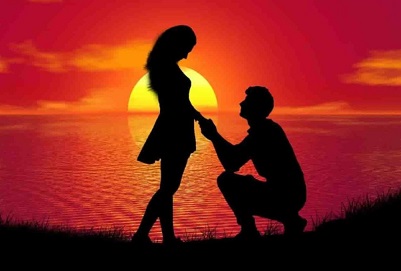 Happy Propose Day Wishes : पार्टनर से अपने प्यार का इजहार, दे उन्हें ये खास संदेश और कहे अपनी दिल की बात…